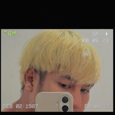 Madodi_41's tweet photo. #NewProfilePic https://t.co/VnHdyfKCWC