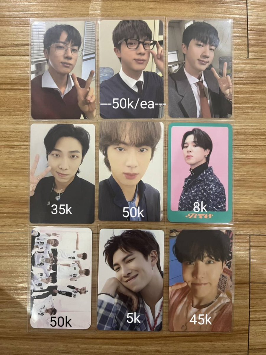 Sugarbee tweet media