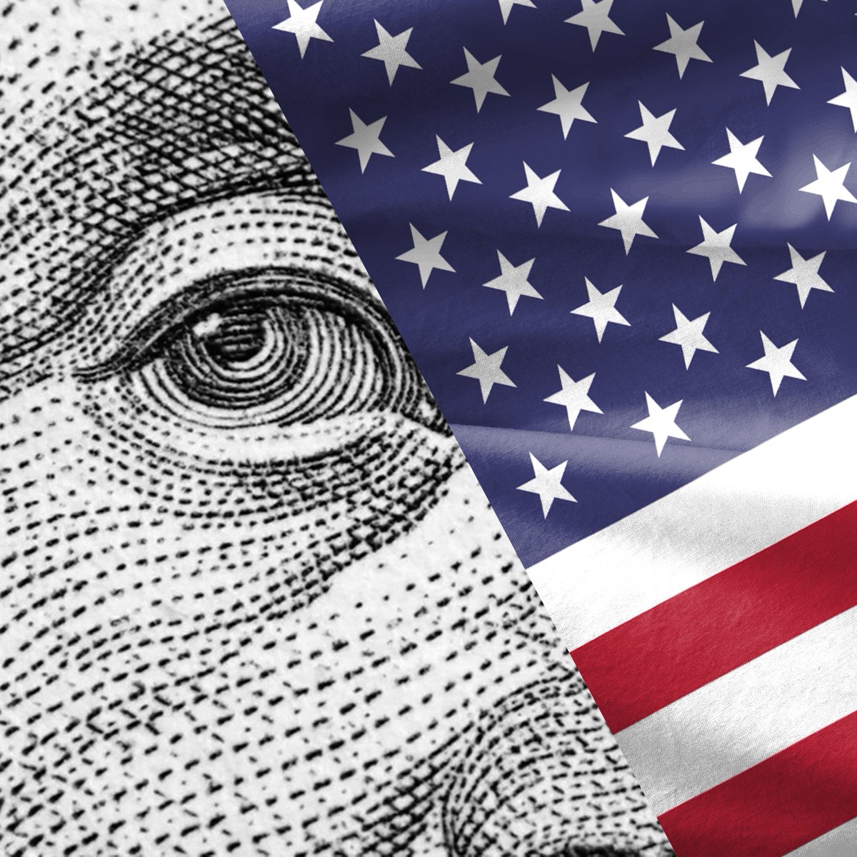 RTB_io's tweet image. NEWS: Trump’s BLS nominee E.J. Antoni wants to scrap the monthly jobs report, calling its data flawed and pushing for quarterly releases instead.

Both economists and markets on alert.

#Trump #JobReport #Economy #Markets #Antoni