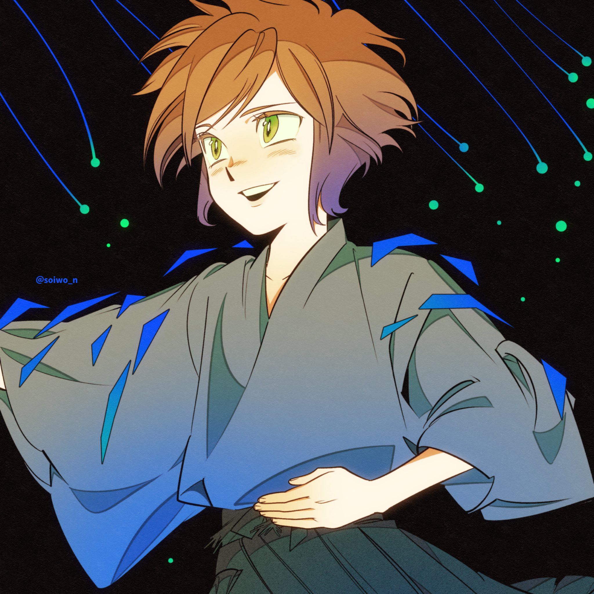 あさり様✨ $_12.JPG?set_id=880000500F