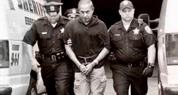 خالد داديه (@khaliddadaih) on Twitter photo <a href="/netanyahu/">Benjamin Netanyahu - בנימין נתניהו</a> מי שמתפאר בחופש של עמים אחרים בזמן שהוא גוזל עם שלם את זכותו לחיים ולארץ, חושף את צביעותו הפוליטית. איראן איננה מגרש למשאלותיך או כלי לשיפור תדמיתך, והחופש שאתה מדבר עליו מתחיל בשחרור פלסטין מהכיבוש שלך. <a href="/netanyahu/">Benjamin Netanyahu - בנימין נתניהו</a> מי שמתפאר בחופש של עמים אחרים בזמן שהוא גוזל עם שלם את זכותו לחיים ולארץ, חושף את צביעותו הפוליטית. איראן איננה מגרש למשאלותיך או כלי לשיפור תדמיתך, והחופש שאתה מדבר עליו מתחיל בשחרור פלסטין מהכיבוש שלך.