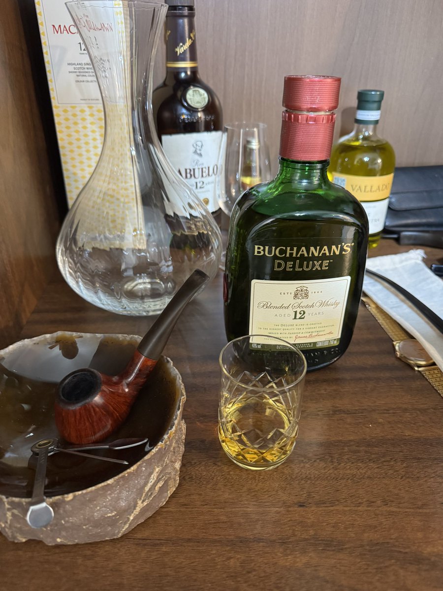 Aproveitar que é terça feira