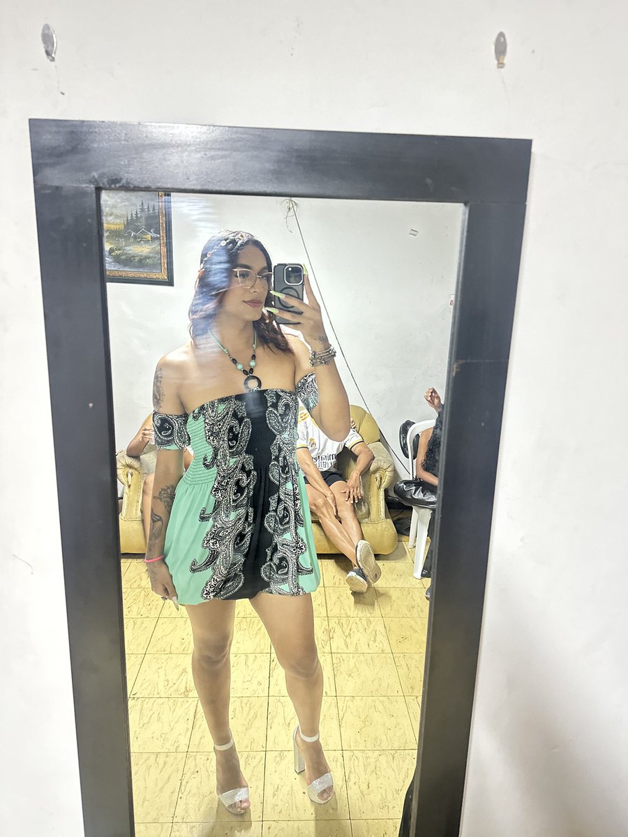 Camila Garcia tweet media