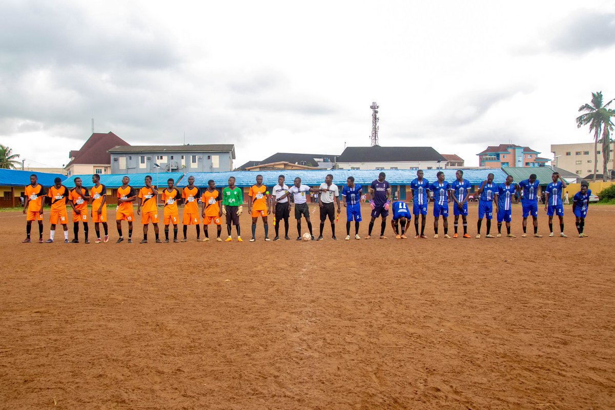 Moyosore Adebanjo tweet media