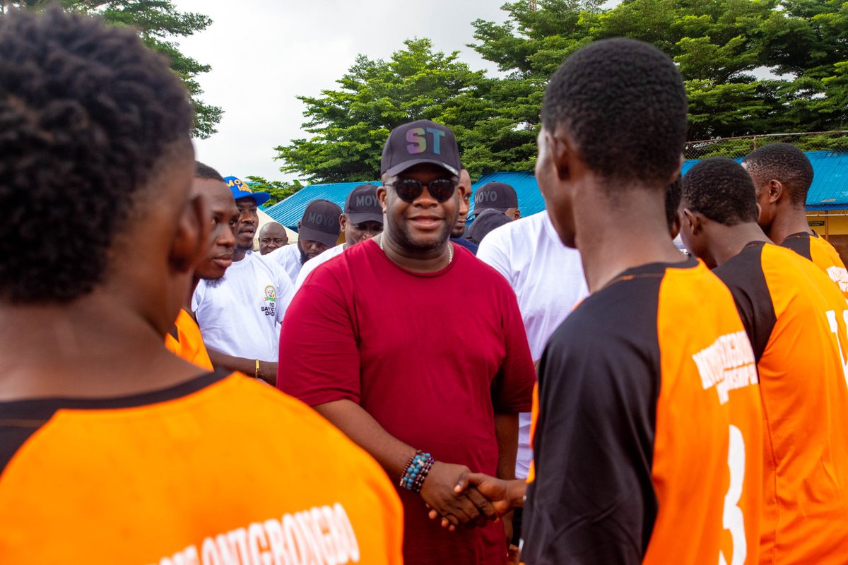 Moyosore Adebanjo tweet media
