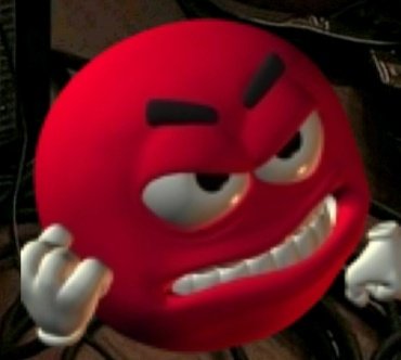 زات مومنت لما تكون بايع الكضيه ومزاجك شبه طبيعي و يجيلك electric shock  في فكك