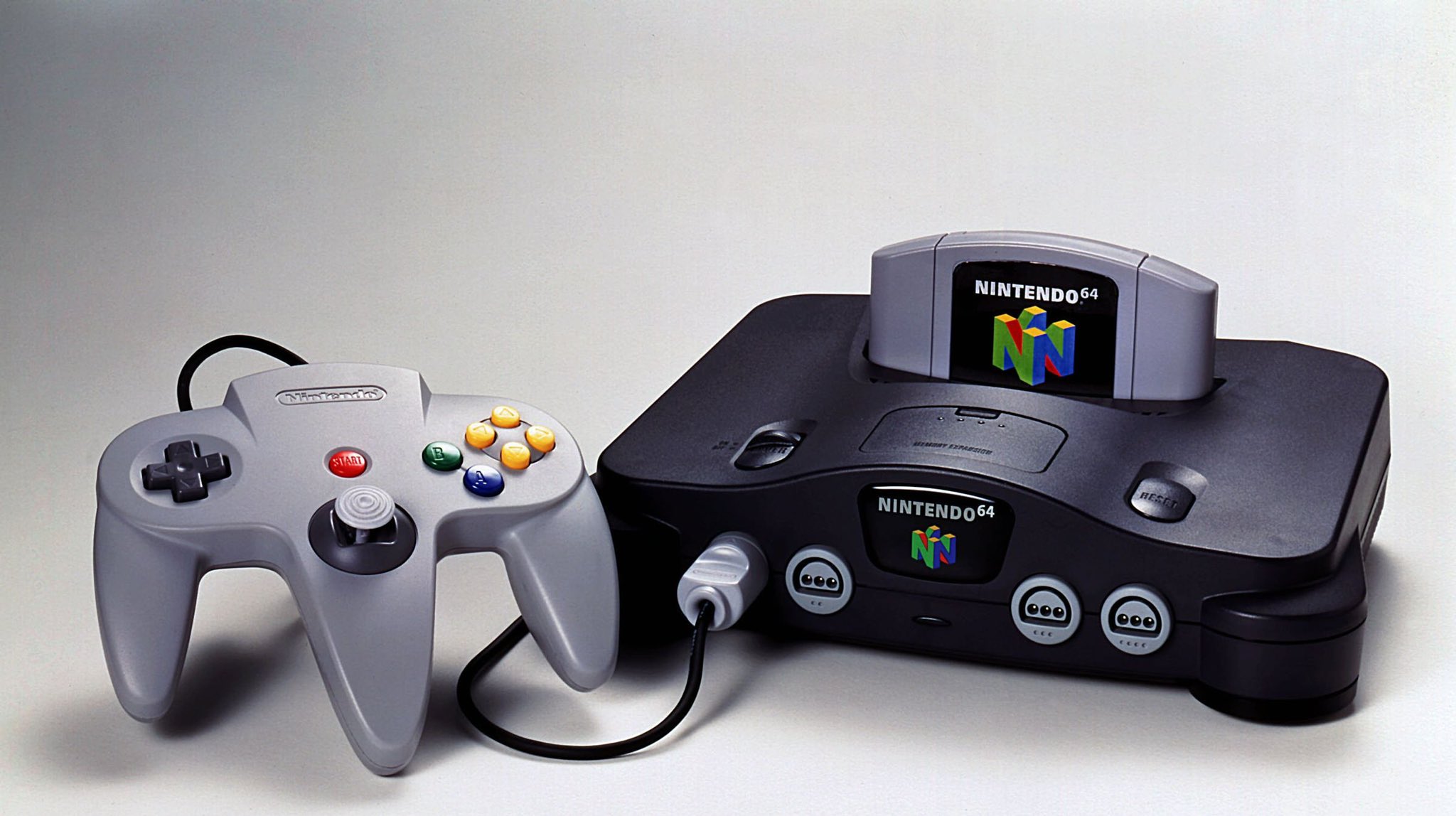 Smart Arcade on X: 