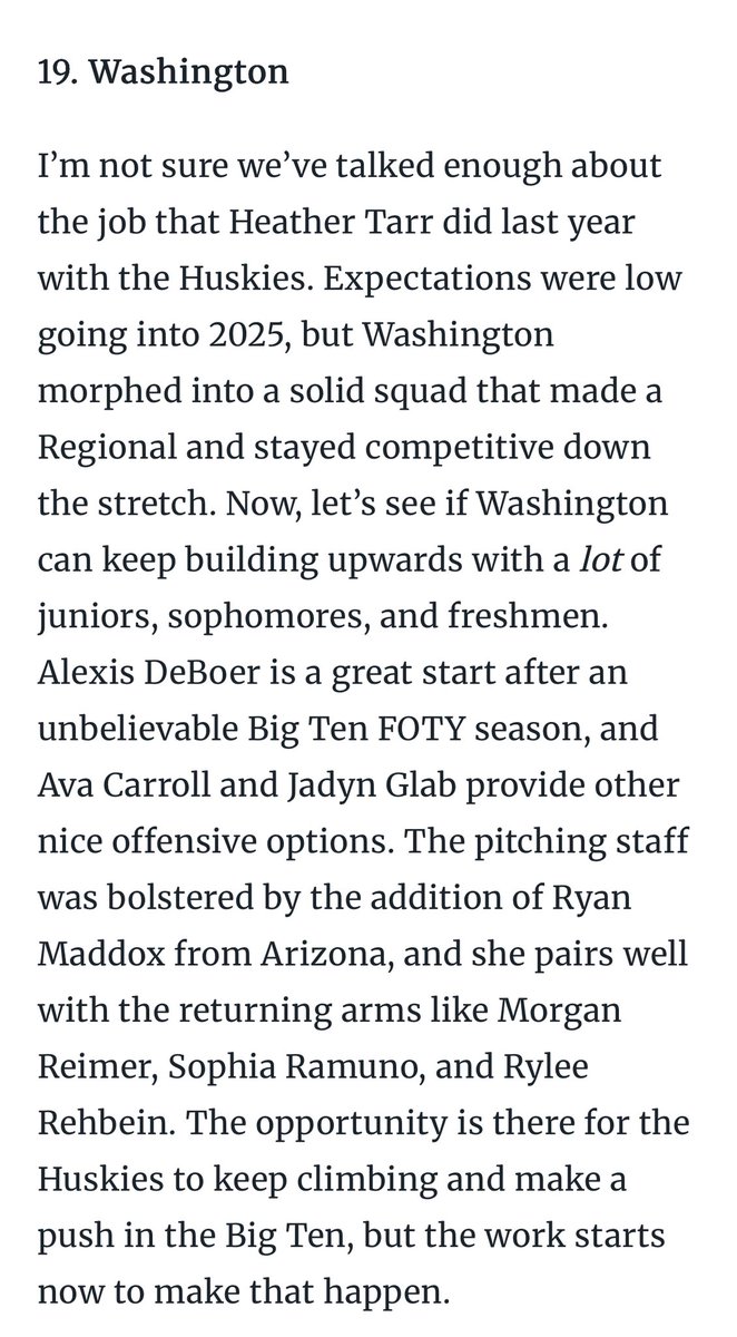 Kaycie Burdick tweet media