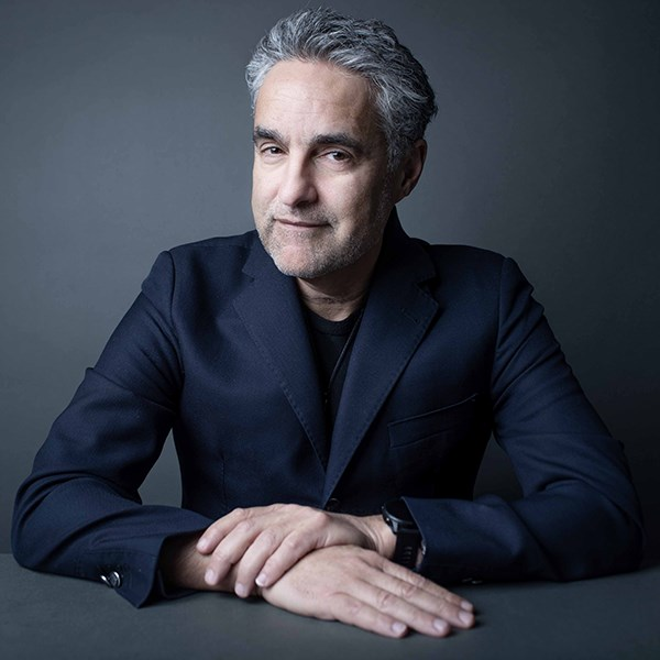 Daniel Foch tweet media