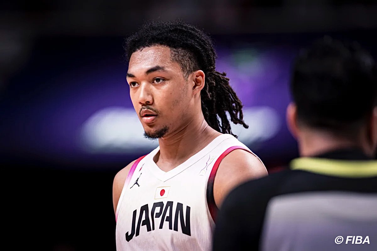 男子🇯🇵日本代表速報】アジアカップ 準々決勝進出決定戦 レバノンに