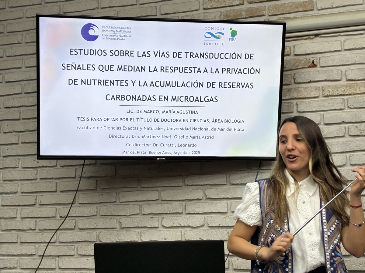 Giselle Martinez tweet media