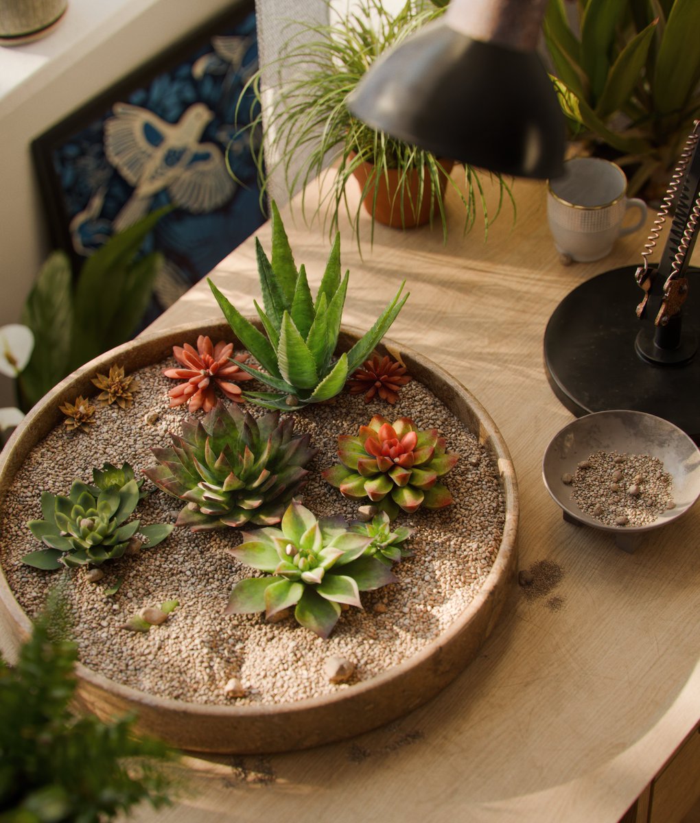 Bproduction tweet media