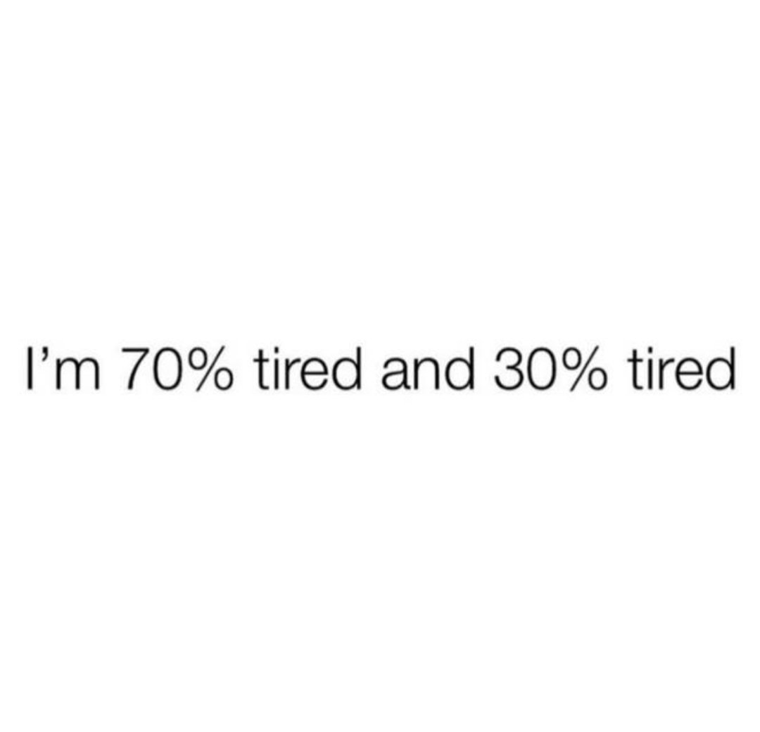 BossLibraDiva's tweet photo. Facts! The math IS mathing 💯😌 https://t.co/9TMVCXB0W6