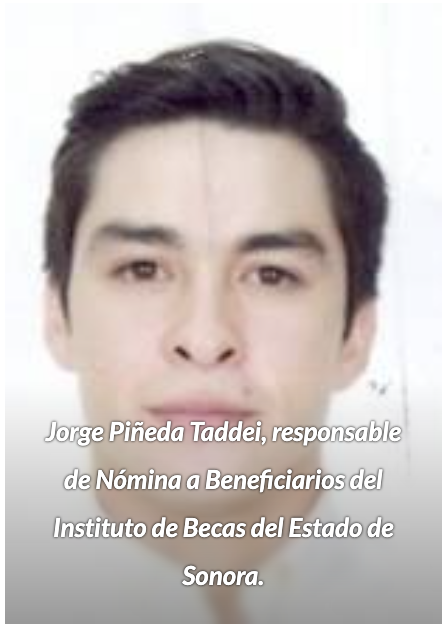 Jorge García Orozco tweet media