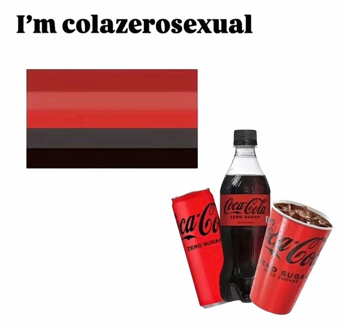 velina ☾ tweet media