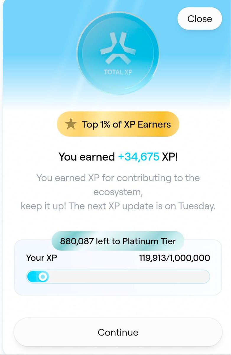 Wexovskiy tweet media