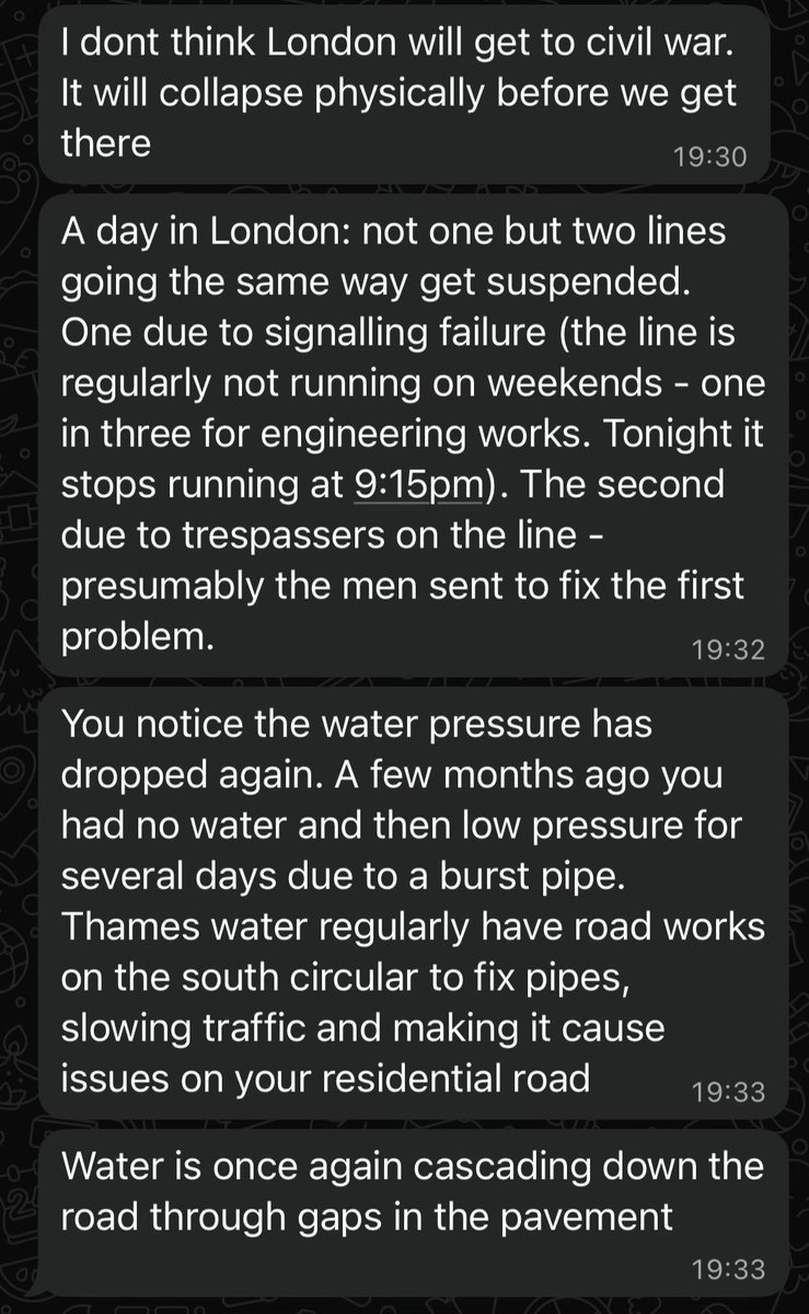 Edward Dutton tweet media