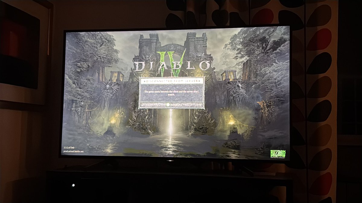 Dan Khan | leancto.eth tweet media