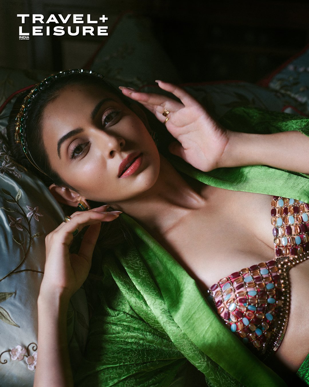 GyK2oC-WAAAc4eH?format=jpg&name=large