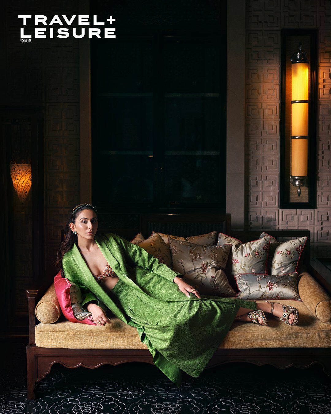 GyK2oFHXcAAMXMi?format=jpg&name=large