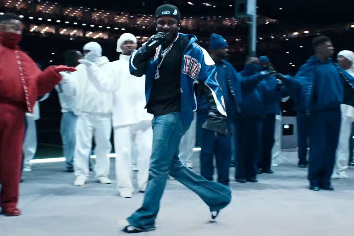 Matt Lech (@mattlech) on Twitter photo 