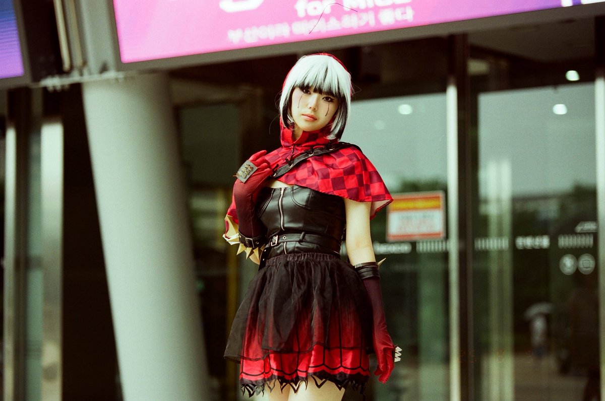 새벽에 슬쩍…

📸 <a href="/thatchi69/">타치</a>