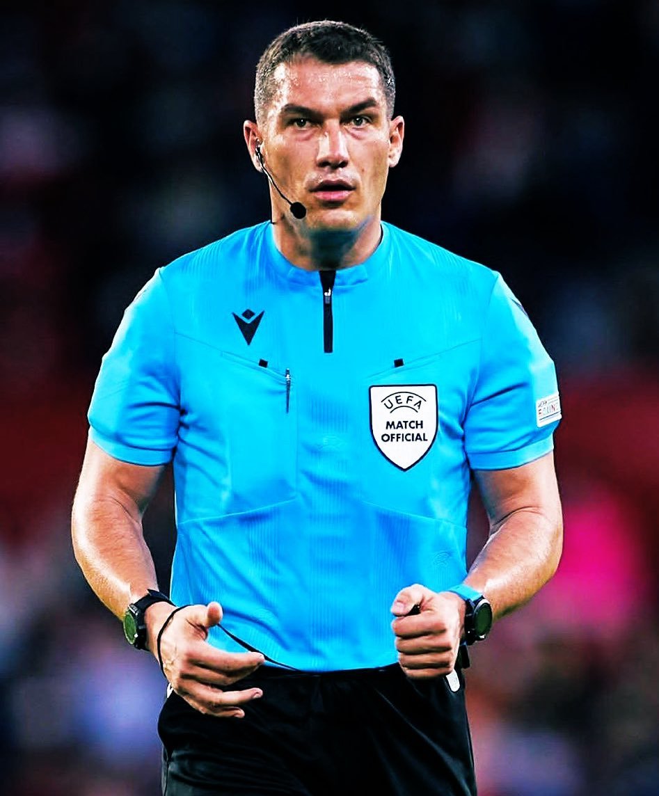 Senin o Anani bacını soyunu sopunu sıcak çubuk sokayım orospunun dölü