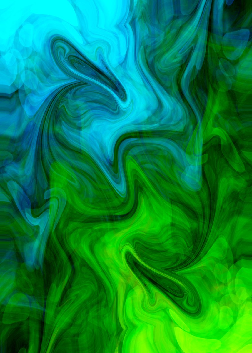 Fusion is a portal to a dimension where two worlds merge...
#art #abstract #abstractart #digitalart #digitalartwork #artist #Wallpaper #drawing #NFTArt #nft #notAI #illustration 

SHOP HERE:  abstractenergy.gumroad.com/l/fusion