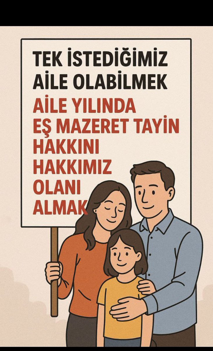 #SözMemEsTayinVdatIsikhan