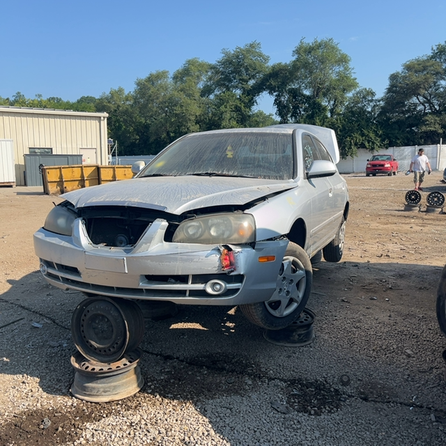 UPNP_Cin's tweet image. 🔧💥 Tool Time Tuesday is here! 💥🔧

Grab your tools, grab your friends, and head to U-Pull-&amp;amp;-Pay Cincinnati for a day of hands-on savings. 

#tooltimetuesday #upullandpay #cincinnatideals #DIYCarFix #DIYMechanic #salvageyardscore #budgetmechanic #CincinnatiCars #notax #SaveBig