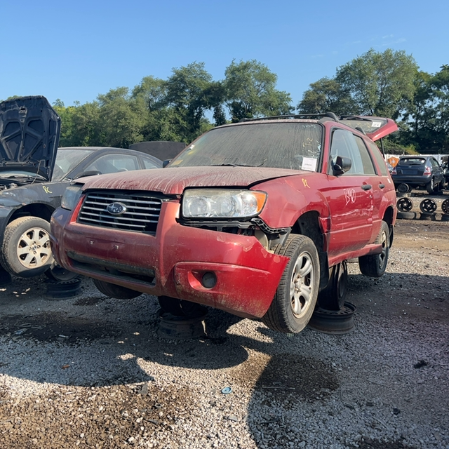 UPNP_Cin's tweet image. 🔧💥 Tool Time Tuesday is here! 💥🔧

Grab your tools, grab your friends, and head to U-Pull-&amp;amp;-Pay Cincinnati for a day of hands-on savings. 

#tooltimetuesday #upullandpay #cincinnatideals #DIYCarFix #DIYMechanic #salvageyardscore #budgetmechanic #CincinnatiCars #notax #SaveBig