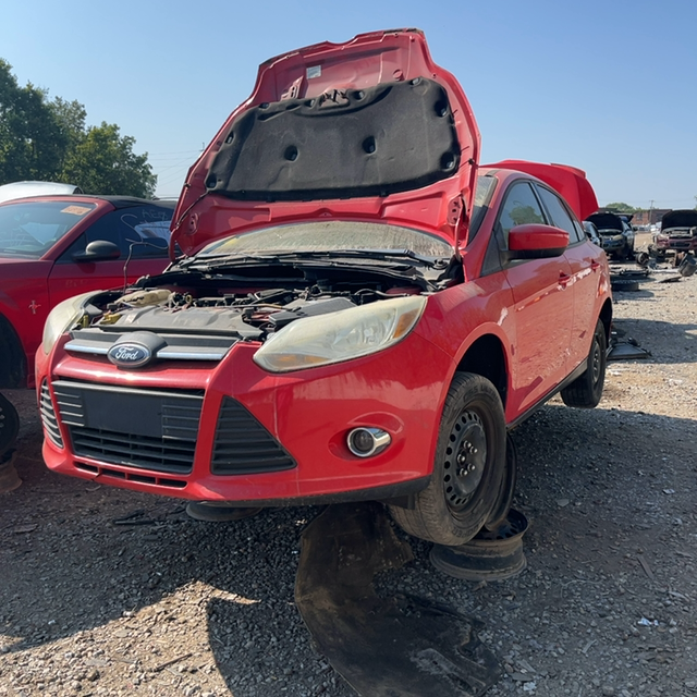 UPNP_Cin's tweet image. 🔧💥 Tool Time Tuesday is here! 💥🔧

Grab your tools, grab your friends, and head to U-Pull-&amp;amp;-Pay Cincinnati for a day of hands-on savings. 

#tooltimetuesday #upullandpay #cincinnatideals #DIYCarFix #DIYMechanic #salvageyardscore #budgetmechanic #CincinnatiCars #notax #SaveBig