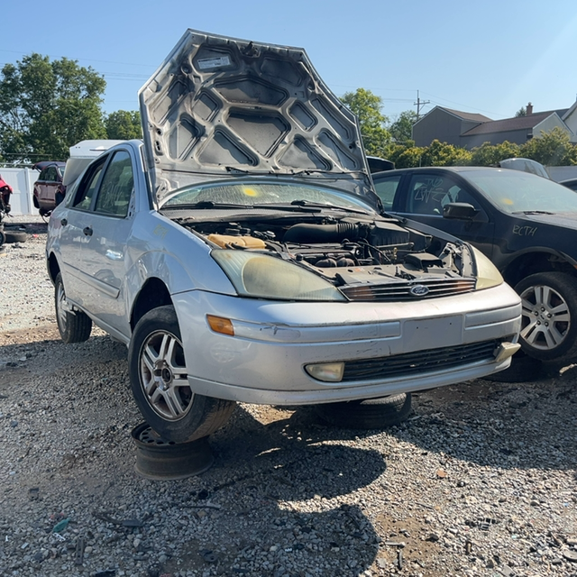 UPNP_Cin's tweet image. 🔧💥 Tool Time Tuesday is here! 💥🔧

Grab your tools, grab your friends, and head to U-Pull-&amp;amp;-Pay Cincinnati for a day of hands-on savings. 

#tooltimetuesday #upullandpay #cincinnatideals #DIYCarFix #DIYMechanic #salvageyardscore #budgetmechanic #CincinnatiCars #notax #SaveBig