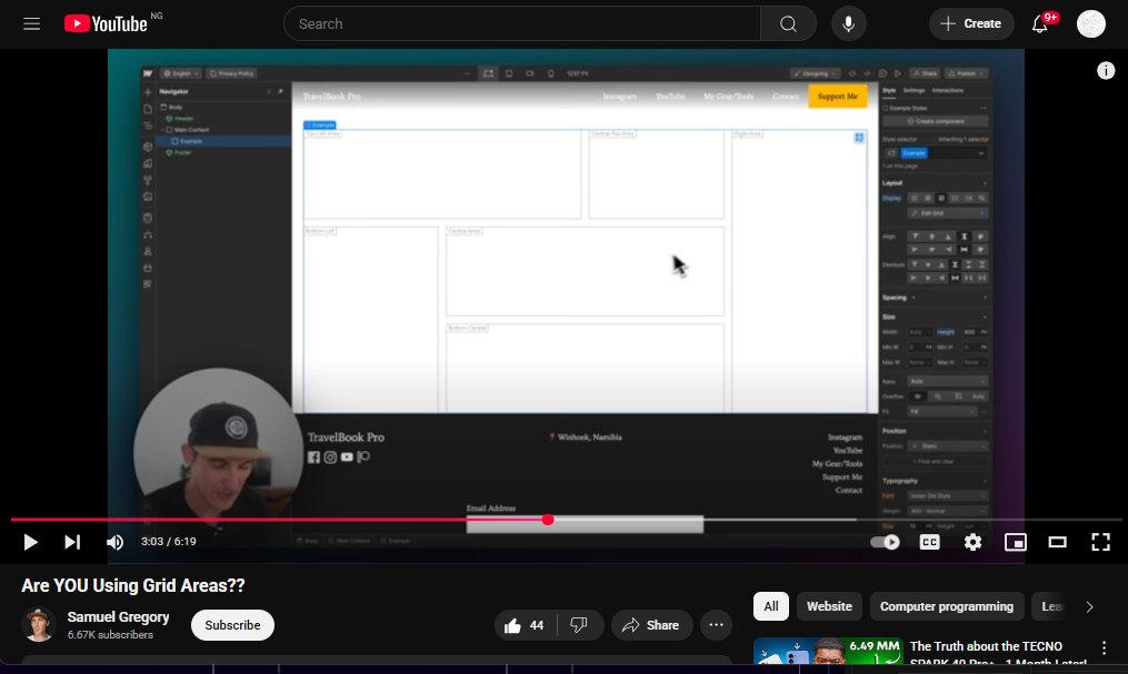 Webcephas_Tech's tweet photo. Already watching a tutorial video on how to use it.

Really good for bento grids 🔥🔥 https://t.co/NqnD9MPMct