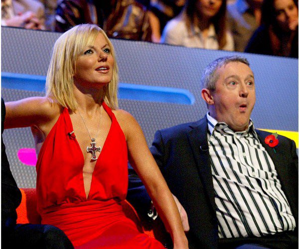 Louis Walsh (@louiswalshxfact) on Twitter photo 