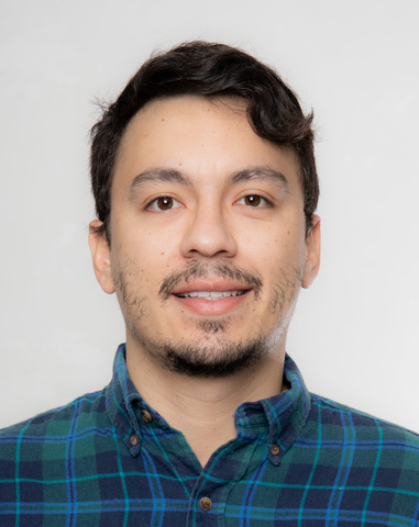 Jorge García Orozco tweet media