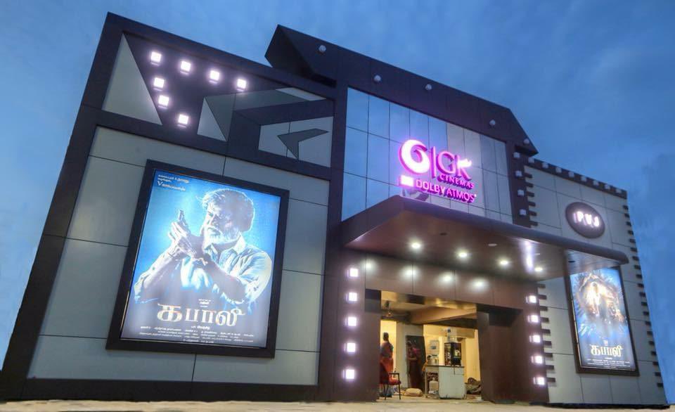 Ruban Mathivanan tweet media