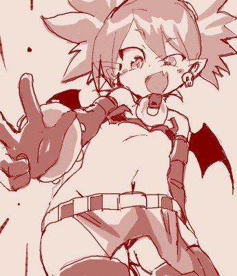 日本一ソフトウェア関連などなど 