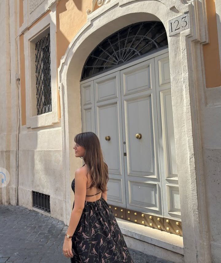 IG post paylaşımı #SılaTürkoğlu