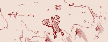 日本一ソフトウェア関連などなど 