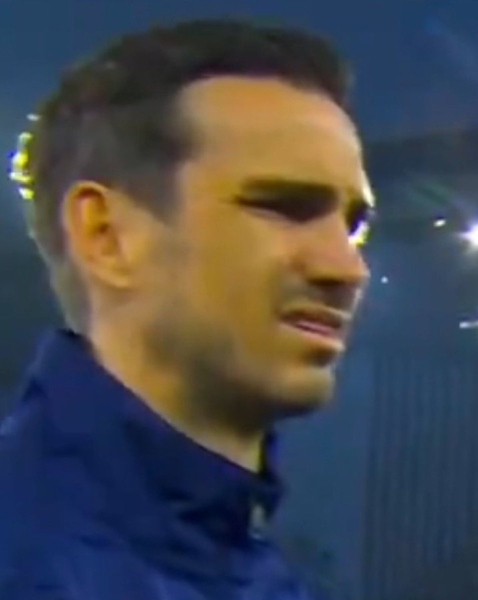 Brahim somehow still plays for my club.