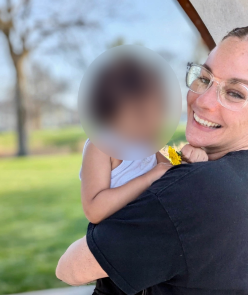 Libs of TikTok (@libsoftiktok) on Twitter photo Meet Arel Dawkins of Missouri, who was arrested after he allegedly ran over a pregnant mother with his car before repeatedly shooting her in the head, kiIIing her.
Braisen Cain, the pregnant mother of five, was carrying Dawkins' child.
You probably wonโt hear about this story Meet Arel Dawkins of Missouri, who was arrested after he allegedly ran over a pregnant mother with his car before repeatedly shooting her in the head, kiIIing her.
Braisen Cain, the pregnant mother of five, was carrying Dawkins' child.
You probably wonโt hear about this story