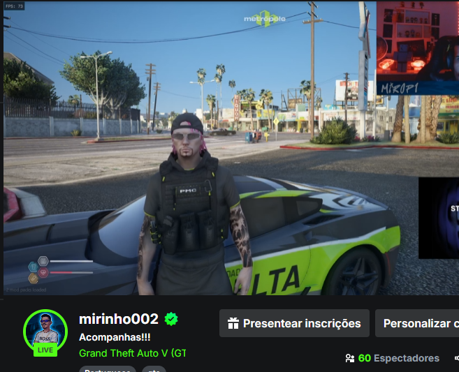 mirop1 tweet media