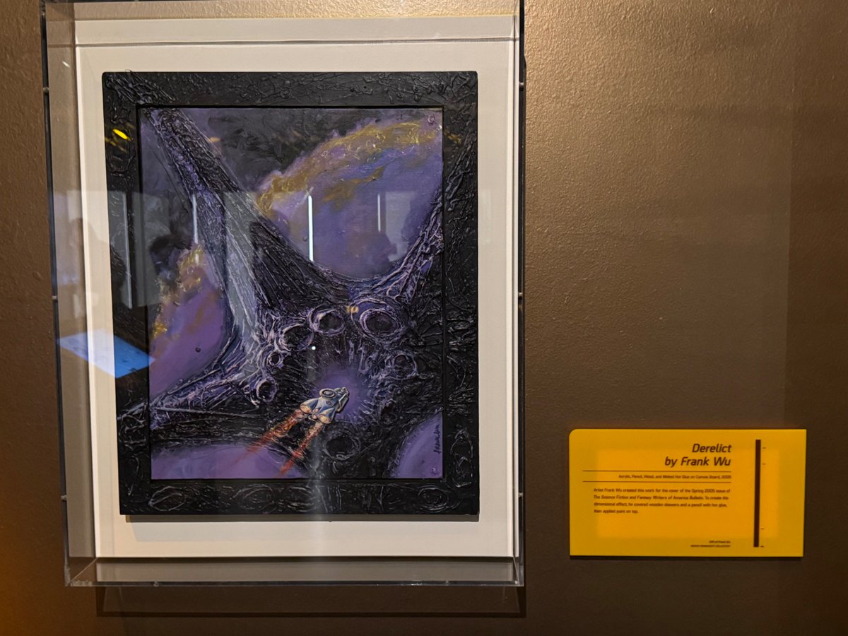 Janice Gelb tweet media