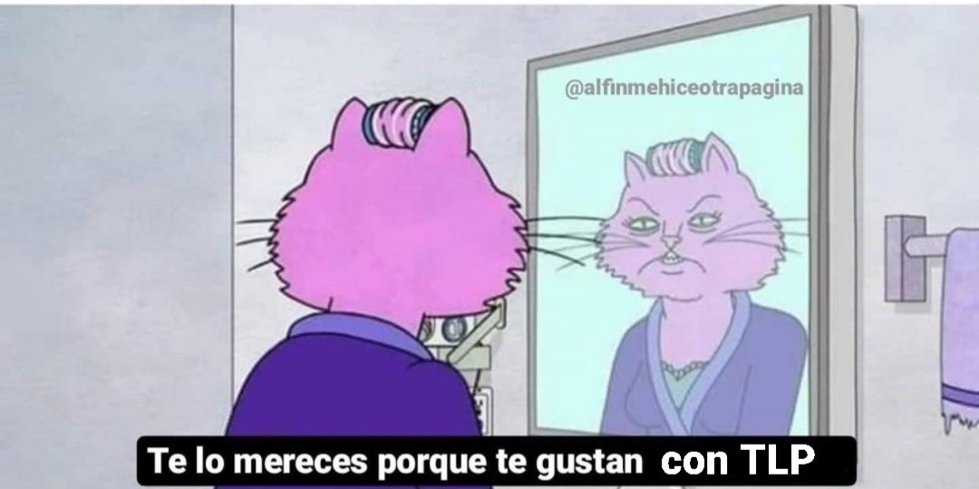 Tulande3's tweet photo. @depresionpostp https://t.co/HU5oGkTr9U