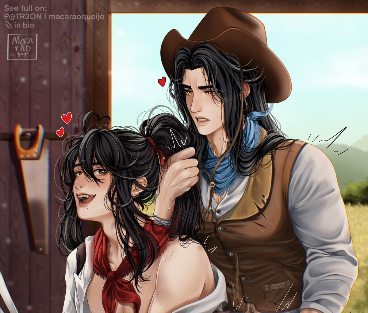 𝘛𝘦𝘵é ★彡| flop jail tweet media