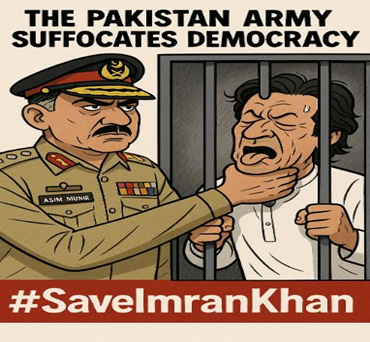 JoyBangla__71's tweet photo. https://t.co/iJEODh27H9
38% inflation. $130B debt. Rs 2.1T defence budget. Schools without teachers, hospitals without medicine. Pakistan’s priorities are killing its future. #PakInDebt Save Imran Khan