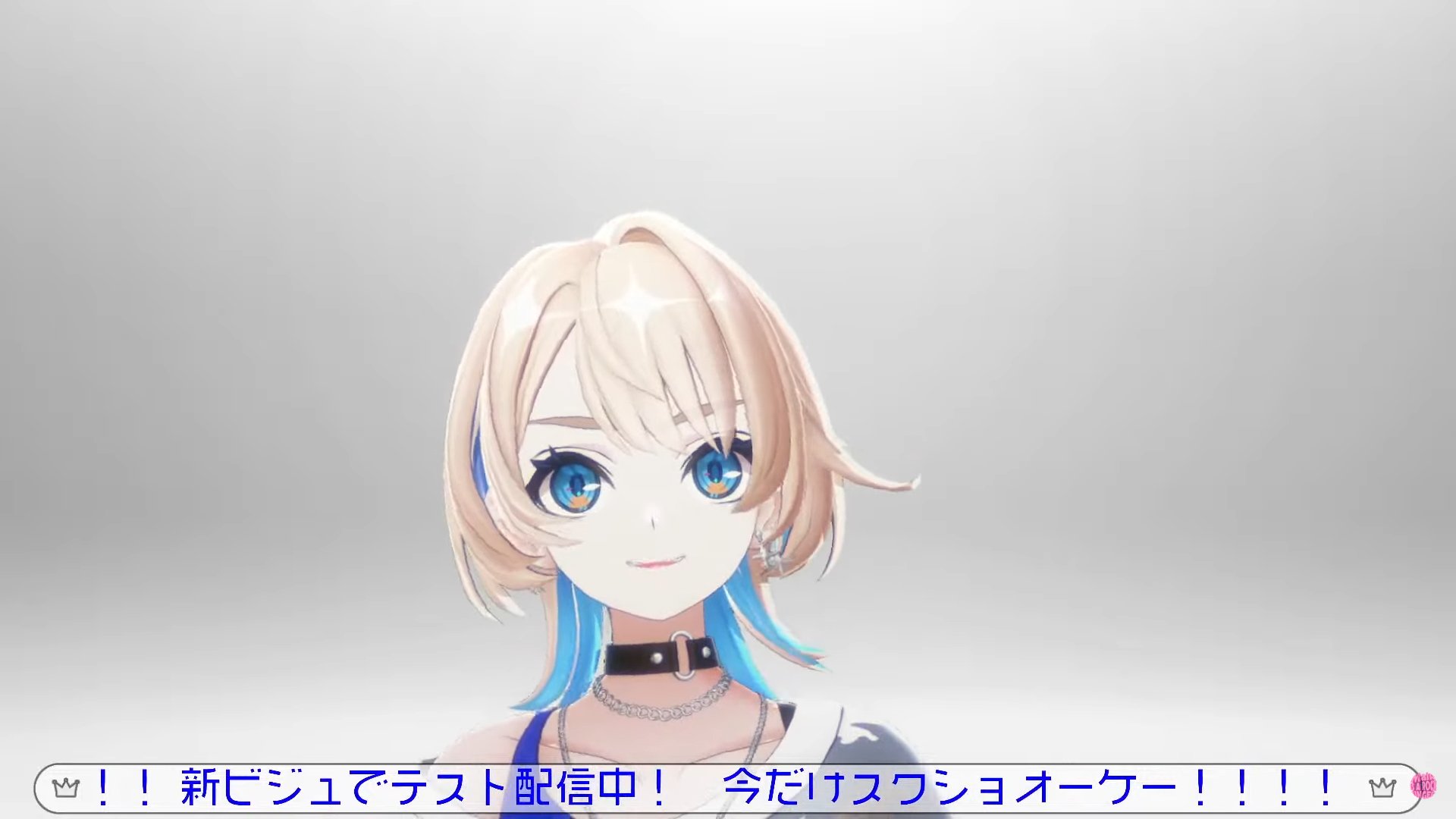 マイ様 オーダーご相談ページ♡ 知らないおじさん on X: 