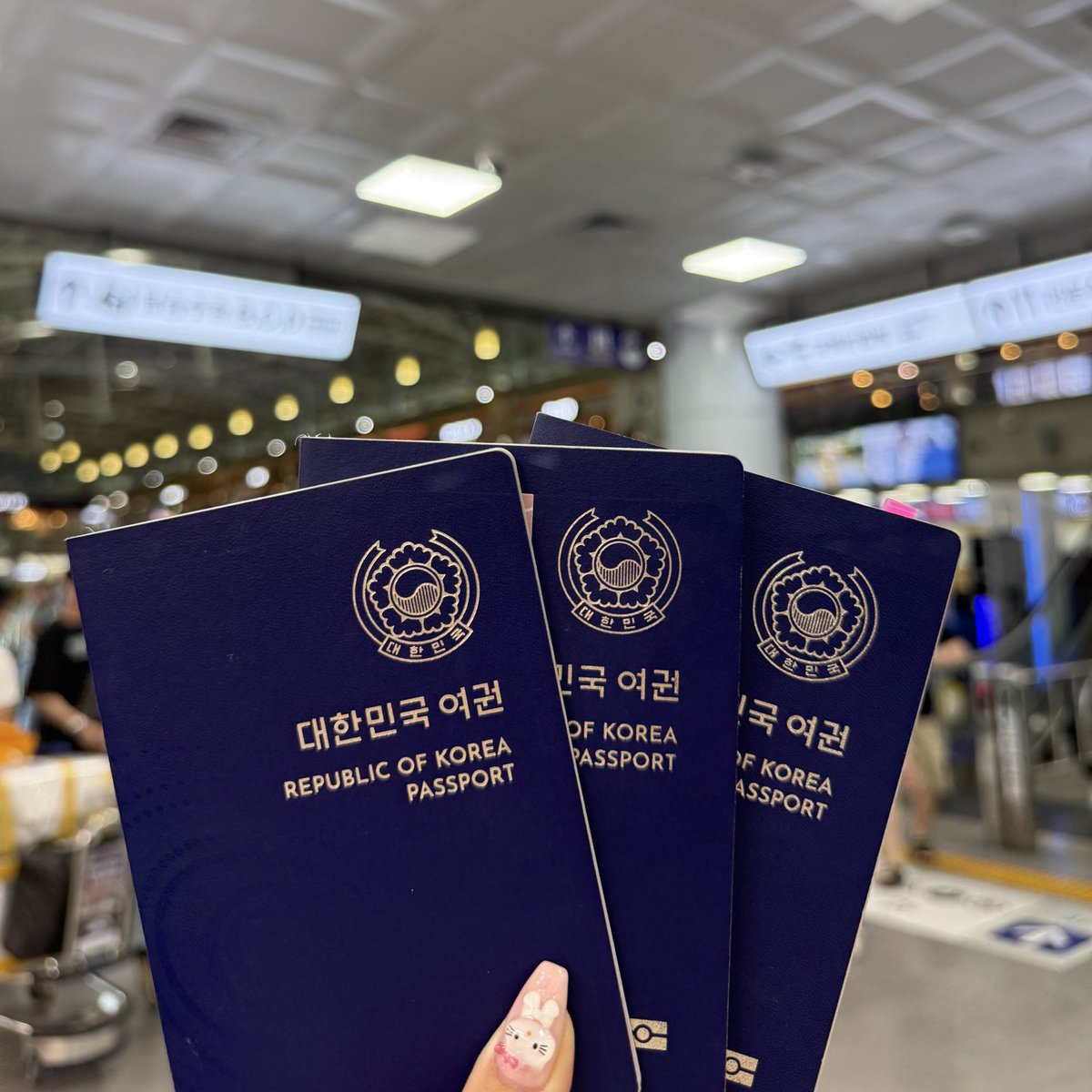 cheEE22_'s tweet photo. 8月 베이징 1달 살기 🇨🇳❤️ https://t.co/k2kXmLjQgj