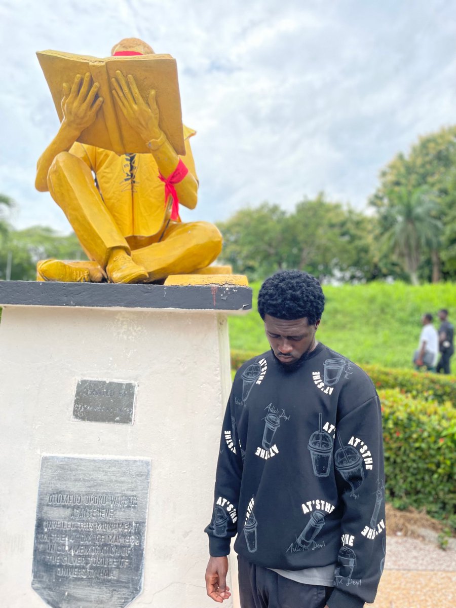 MONEY 💚💛🖤💛☘️ (@amount_yeboah) on Twitter photo 25, indeed more than a blessing 🚩
We started together, we will finish together.
From Western Junction🚧 to Aluta Square🚩
See you soon Fellows 🚧🚩
XX/XX/25
Duplicate……. ⚒️⚒️🛠️
<a href="/KatangaFellows/">Fellowood Studios</a> <a href="/Okpo_mates/">REPUBLIC OF OKPONGLO🔥</a> <a href="/CASFORDHALL1967/">Casely Hayford Hall</a> <a href="/chanterba1/">Royal Chant'x🧡🖤🔥</a> <a href="/malehallsgh/">Male Halls Official 🏴☠️</a> <a href="/powusuansah28/">_Oct_15th👑</a> <a href="/_wealthwest/">Wealth We$t</a> 25, indeed more than a blessing 🚩
We started together, we will finish together.
From Western Junction🚧 to Aluta Square🚩
See you soon Fellows 🚧🚩
XX/XX/25
Duplicate……. ⚒️⚒️🛠️
<a href="/KatangaFellows/">Fellowood Studios</a> <a href="/Okpo_mates/">REPUBLIC OF OKPONGLO🔥</a> <a href="/CASFORDHALL1967/">Casely Hayford Hall</a> <a href="/chanterba1/">Royal Chant'x🧡🖤🔥</a> <a href="/malehallsgh/">Male Halls Official 🏴☠️</a> <a href="/powusuansah28/">_Oct_15th👑</a> <a href="/_wealthwest/">Wealth We$t</a>